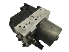 Abs Pumpe Alfa Romeo 147 51758544 0265950182 Bosch 61590