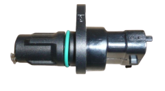 Knastakselsensor Citroen Peugeot 1920NP Qplus