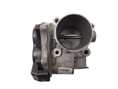 Spjældhusventil Renault 8200987453B H8200727648 2.0 2.3 DCI 2390