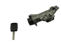 Tændingslås Audi A4 B5 4D0905851E 1100