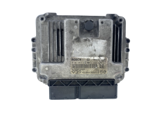 Styreenhed 55205068 0281012144 4234A3BBM Alfa Romeo Bosch 50863