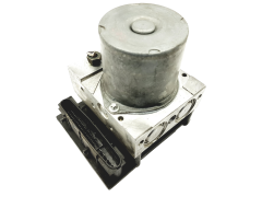 Abs Pumpe Mercedes A W169 B W245 A0044319212 0265950322 34745