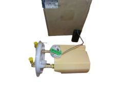 Brændstofpumpe Original 172024535R Dacia