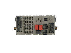 Sikringsboks Fiat 46795988 NPL 46552681 CPL Delphi 34744