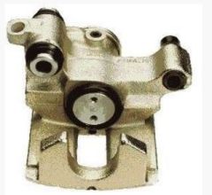Bremsekaliber Højre Bag Renault Espace III Laguna OE 7701204222