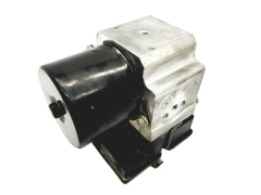 Abs Pumpe Lancia Ypsilon Y 51758178 54084819A TRW 37217