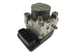 Abs Pumpe Toyota Rav4 44510-42100 89541-42080 Denso