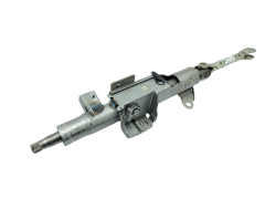 Ratstamme 488100584R 93868473 Renault Trafic 3 Vivaro 2