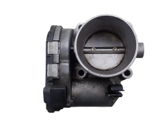 Spjældhusventil Alfa Romeo Iveco Opel 0280750073 Bosch 1181