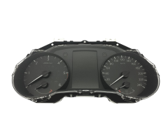 Speedometer Nissan Pulsar 3ZN0B 54595
