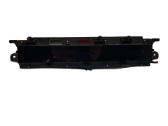 Omdrejningstæller Renault Scenic 2 8200494955 A 3041