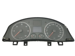 Omdrejningstæller VW Golf MK5 1K0920864B 44018