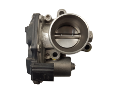 Spjældhusventil Ford CM5G-9F991-EA 1.0 EcoBoost FoMoCo 1803