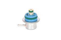 Turbo Wastegate Aktuator Citroen Peugeot 198532 QPlus