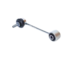 Stabilisatorstang Original Master 3 Movano NV400 5626100Q0C