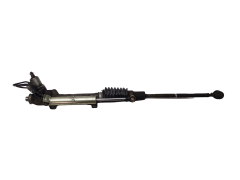 Tandstang Citroen ZX 9431020021 ZF 7578