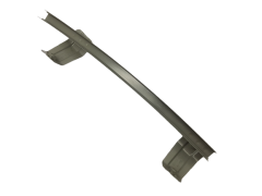 Vinduesregulator Højre Forside Lodgy 802264025R Dacia