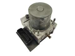 Abs Pumpe Citroen C4 Picasso 9660934580 0265230289 0265950962 69299