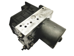 Abs Pumpe Fiat Stilo Alfa Romeo 147 46784468 0265900024 47084