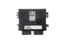 ECU Motorstyreenhed 33920-62J0 MB112300-0381 Suzuki Denso 39429