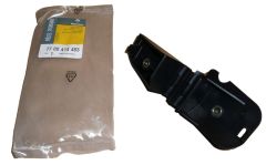 Montering Ny Original 7700414483 Renault