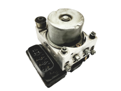 Abs Pumpe Toyota Yaris 89541-52230 44510-52300 Sumitomo 42992