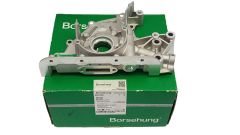 Oliepumpe 04E115105AH B18759 VW Audi Seat Skoda Borsehung