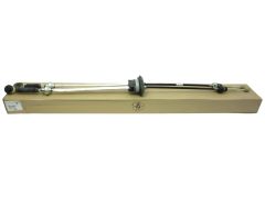 Gearskiftekabel Original Citroen Peugeot C8 807 2444X8 1495773080