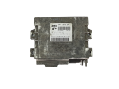 Styreenhed Lancia IAW18FD.5Y 46531217 61600.406.00 Magneti Marelli 18139