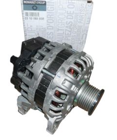 Generator Original Renault Clio 4 Twingo Captur 231008593R