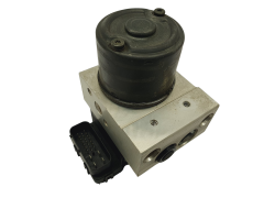 Abs Pumpe Hyundai Terracan 58910-H1500 Mando Nisshinbo