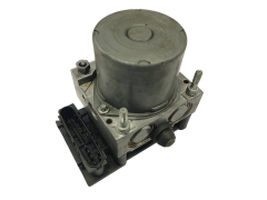 Abs Pumpe Citroen Peugeot 9660779880 0265800415 0265231522 66525