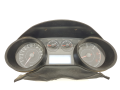 Omdrejningstæller Fiat Bravo 55500198 5550019804 26205