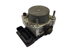 Abs Pumpe Fiat Panda 51799595 0265800673 0265232021 Bosch 3899