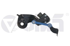 Forlygtehøjde sensor Bag Gør Audi Seat 8E0616571H 96160001201 Vika