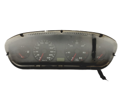 Omdrejningstæller Fiat Bravo 606290002 6062900050 41647
