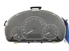 Speedometer Peugeot 1007 9658241580 A2C53106797 46145