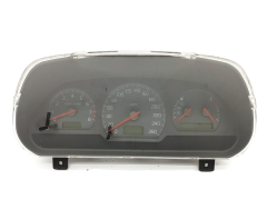 Speedometer Volvo V40 30857579H 30857579 H 53797