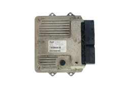 Styreenhed FGP 55195819 MJD6JF.Y1 Lancia Magneti Marelli 35427