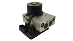 Abs Pumpe VW Seat Skoda 1J0614217E 1J0907379Q Ate 2077