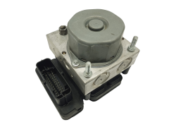 Abs Pumpe Renault Clio 4 476600188R 0265956527 476605460R Bosch 62949