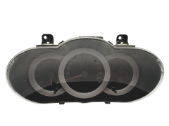 Omdrejningstæller Toyota RAV4 83800-42D03 257440-3330 55606