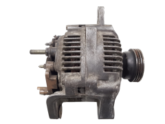 Generator Renault 7700429042 A13VI235 80A Valeo 1114