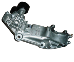 Beslag, Holder Ny Renault Master III Espace IV Trafic III 117103585R
