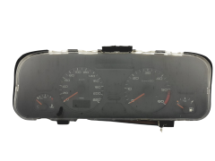 Omdrejningstæller Peugeot 306 9635408880 110008808042 49490