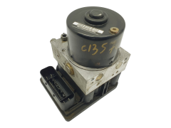Abs Pumpe Opel Astra H Zafira B 13157578 10.0960-0518.3 Ate 61709