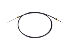 Links til bremser Original Bag Dacia Logan 6001547168
