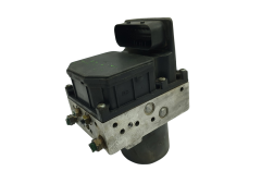 Abs Pumpe Peugeot 307 9648265580 0265950084 0265225188 6282