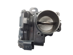 Spjældhusventil Citroen Peugeot 9806625280 A2C85766300 2.0 HDI 2636