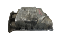 Olietank 7700111746 1,8 2,0 16v 1,9 TD Renault Mitsubishi Volvo 2443